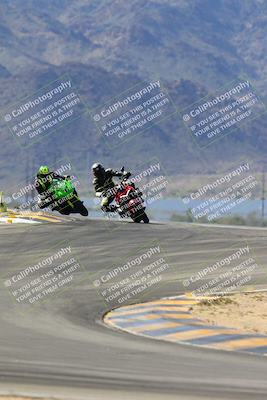 media/Mar-09-2024-SoCal Trackdays (Sat) [[bef1deb9bf]]/3-Turns 9 and 8 (1010am)/